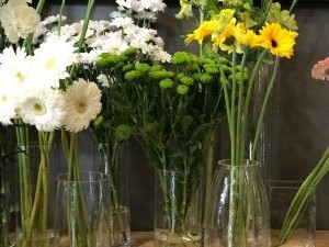 Flors